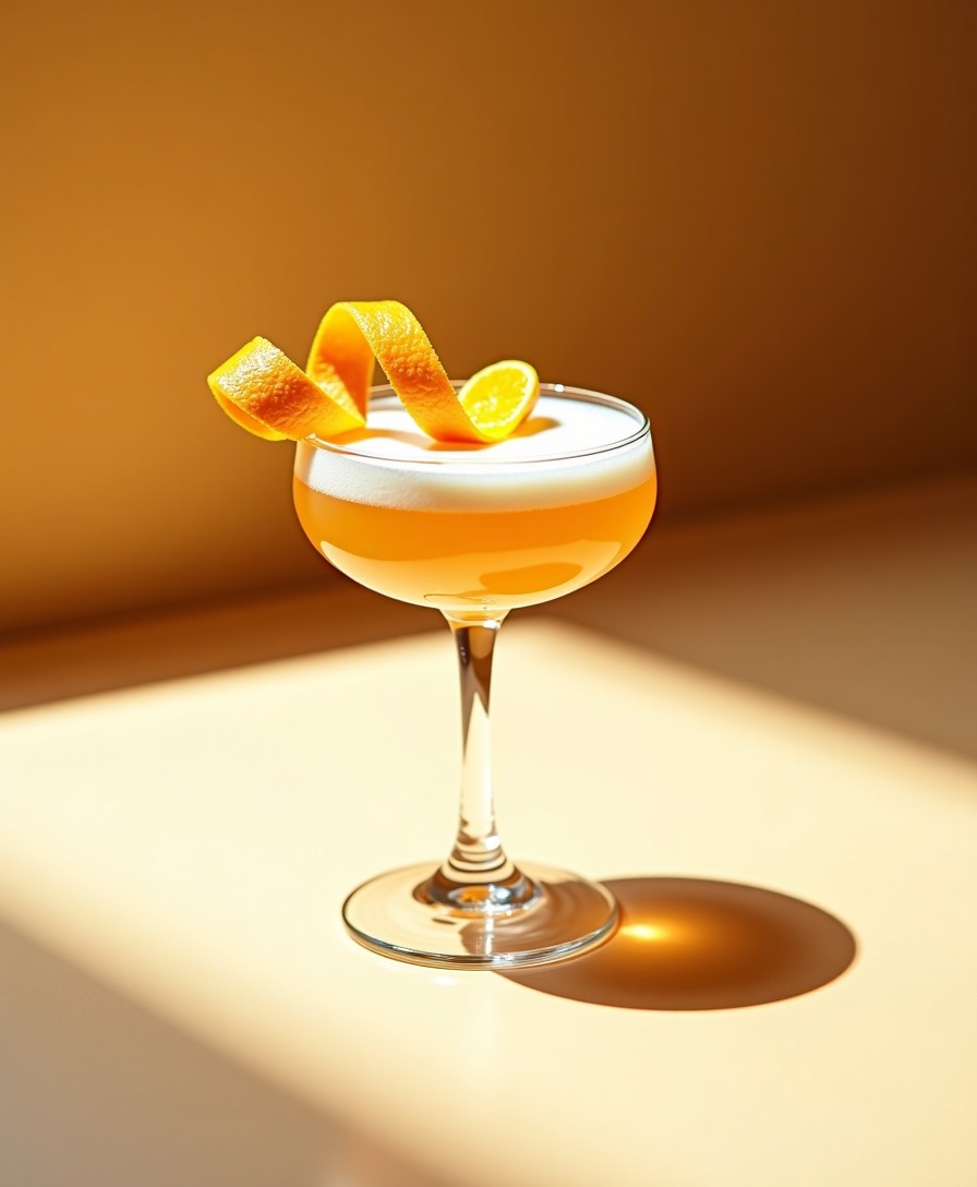 Bee's Knees