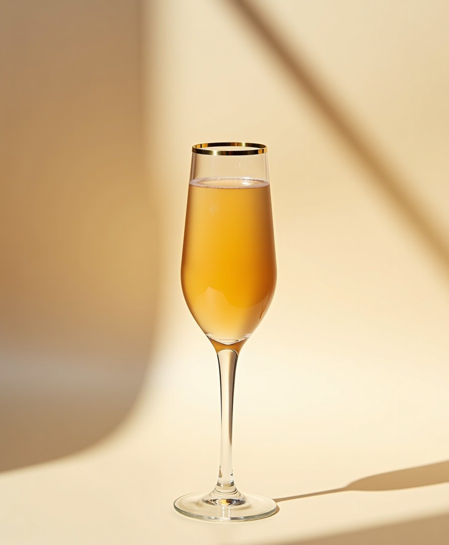 Bellini