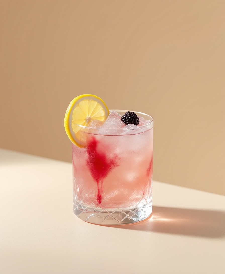 Bramble