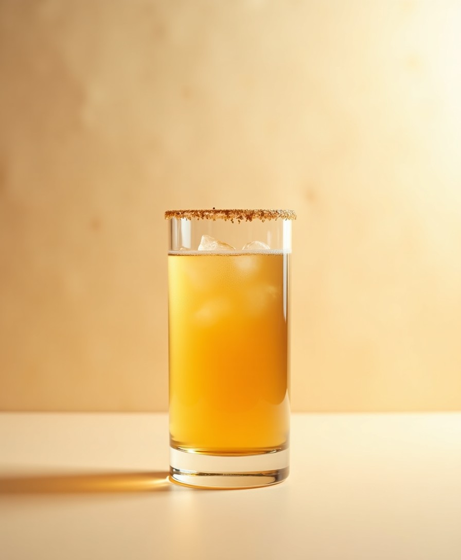 Bucks Fizz