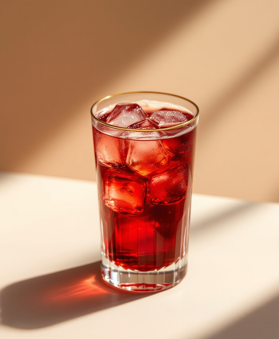 Byrrh Cassis