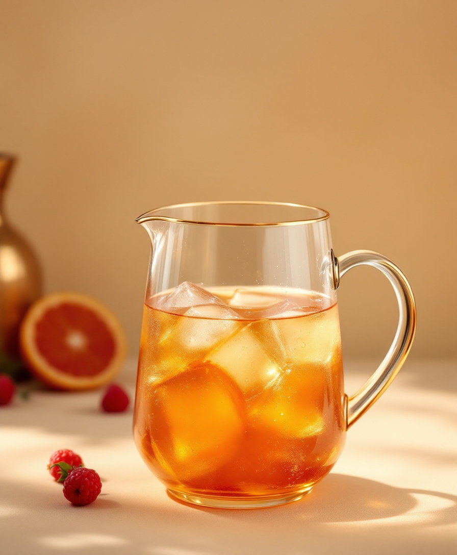 Cider Cup