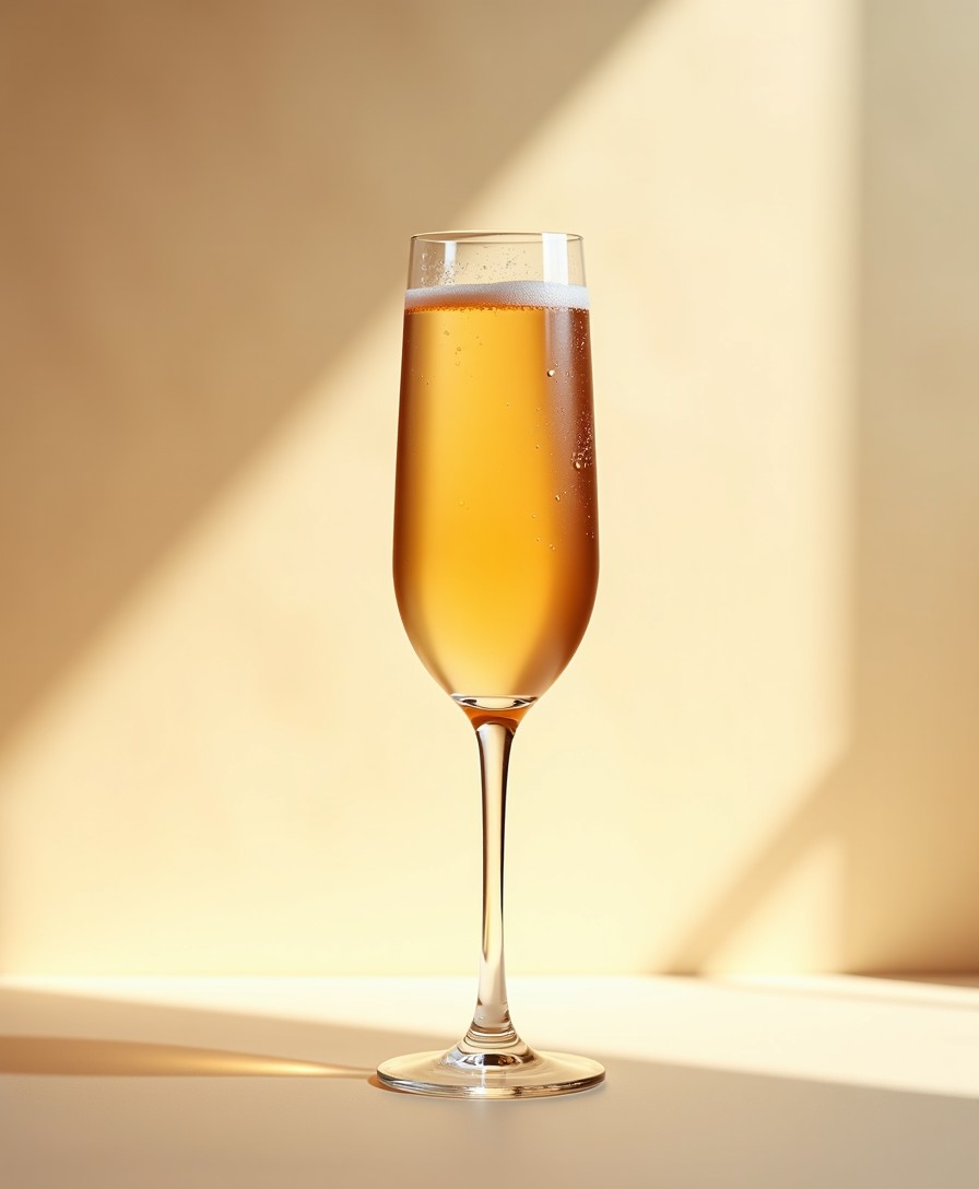 French 75