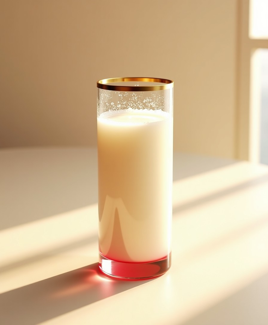 Grand Royal Fizz