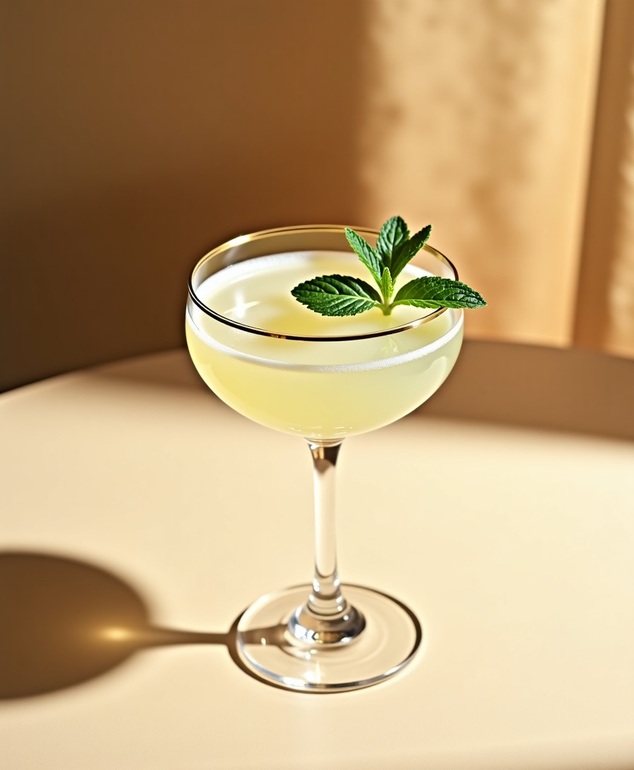 Grasshopper