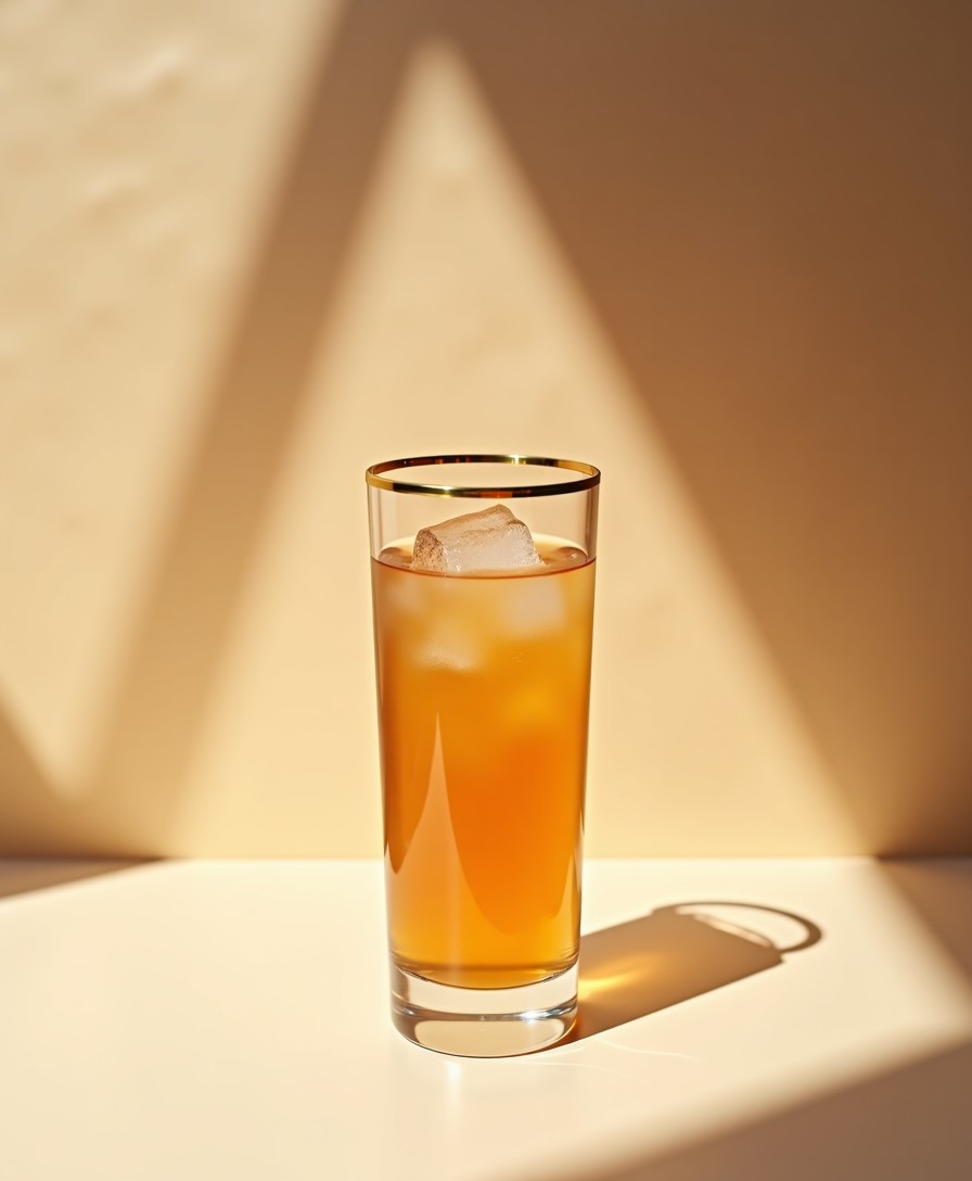 Highland Cooler
