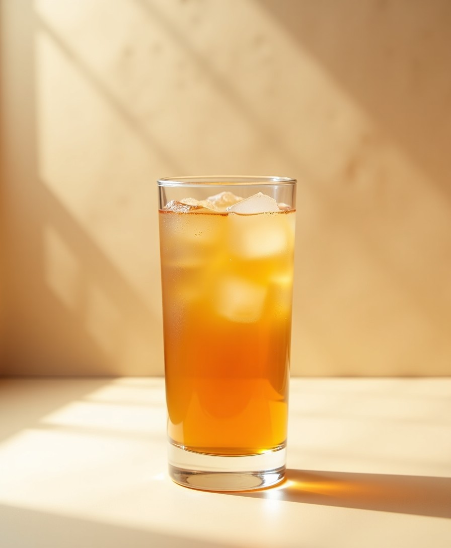 Long Tom Cooler