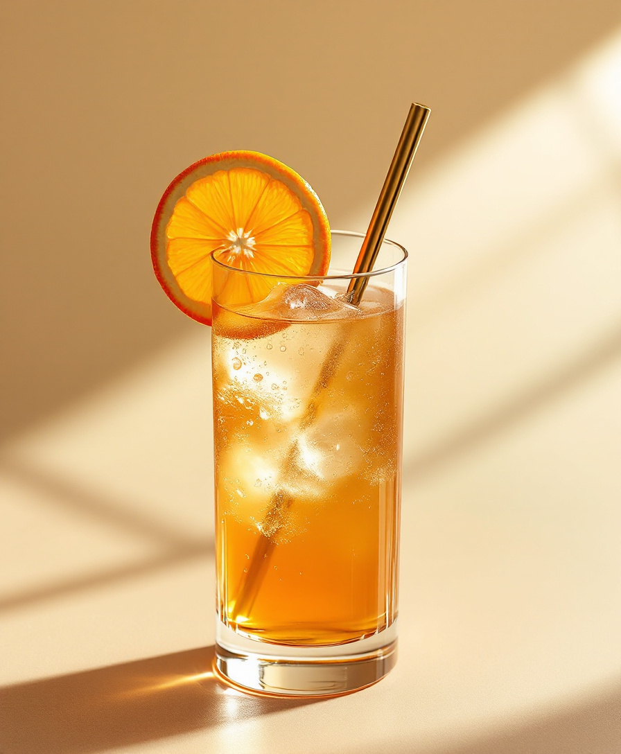Moonlight Cooler
