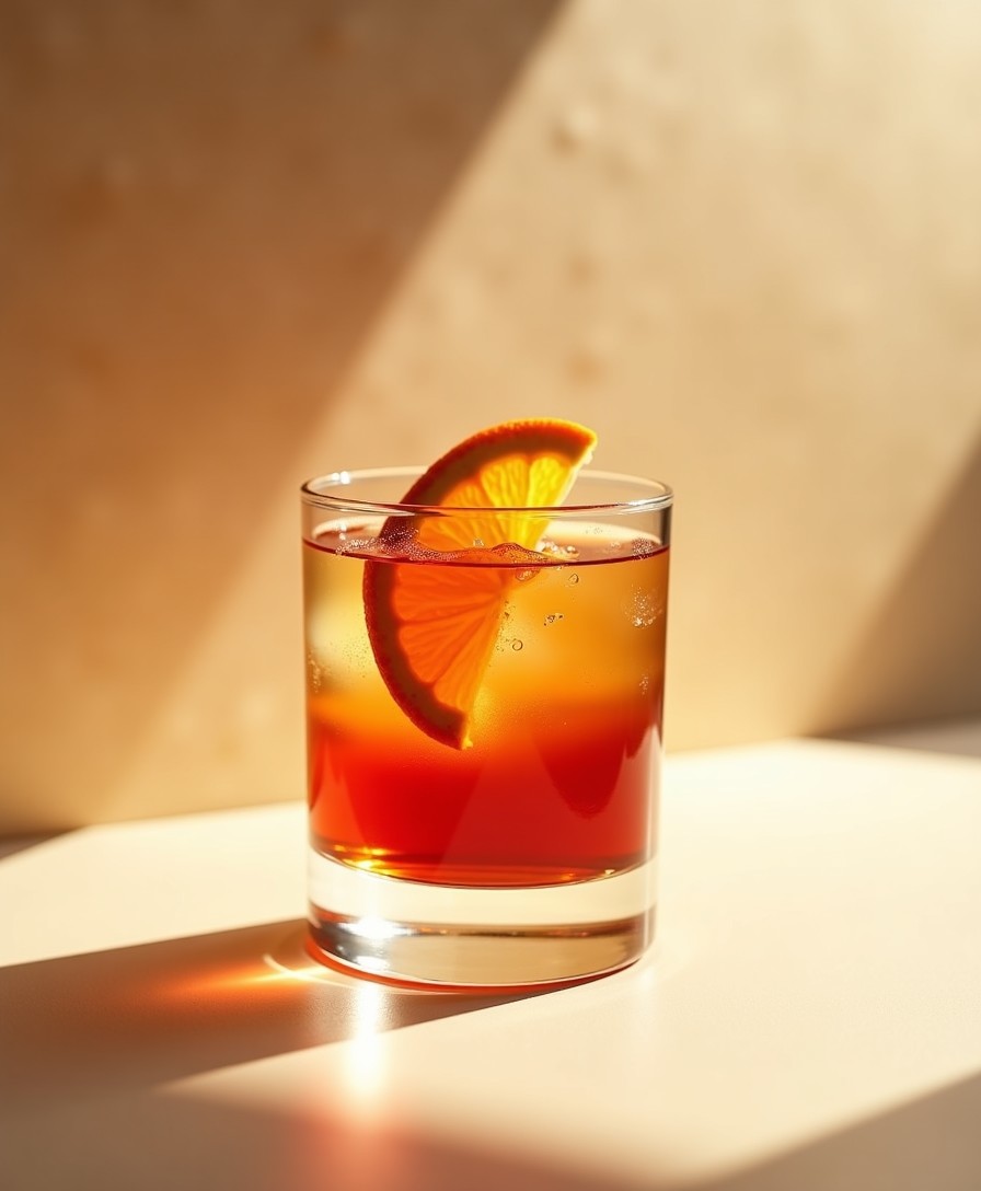 Negroni