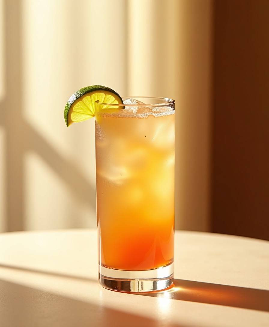 Paloma