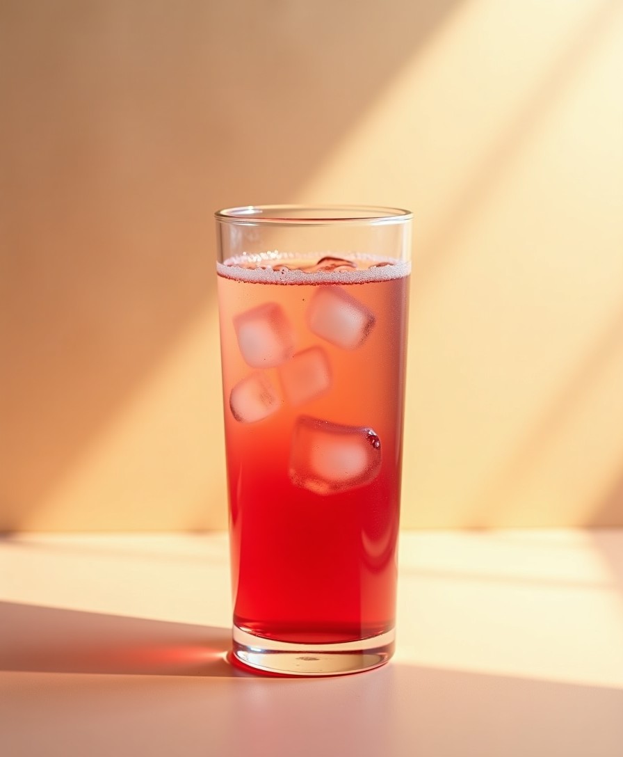 Ruby Fizz