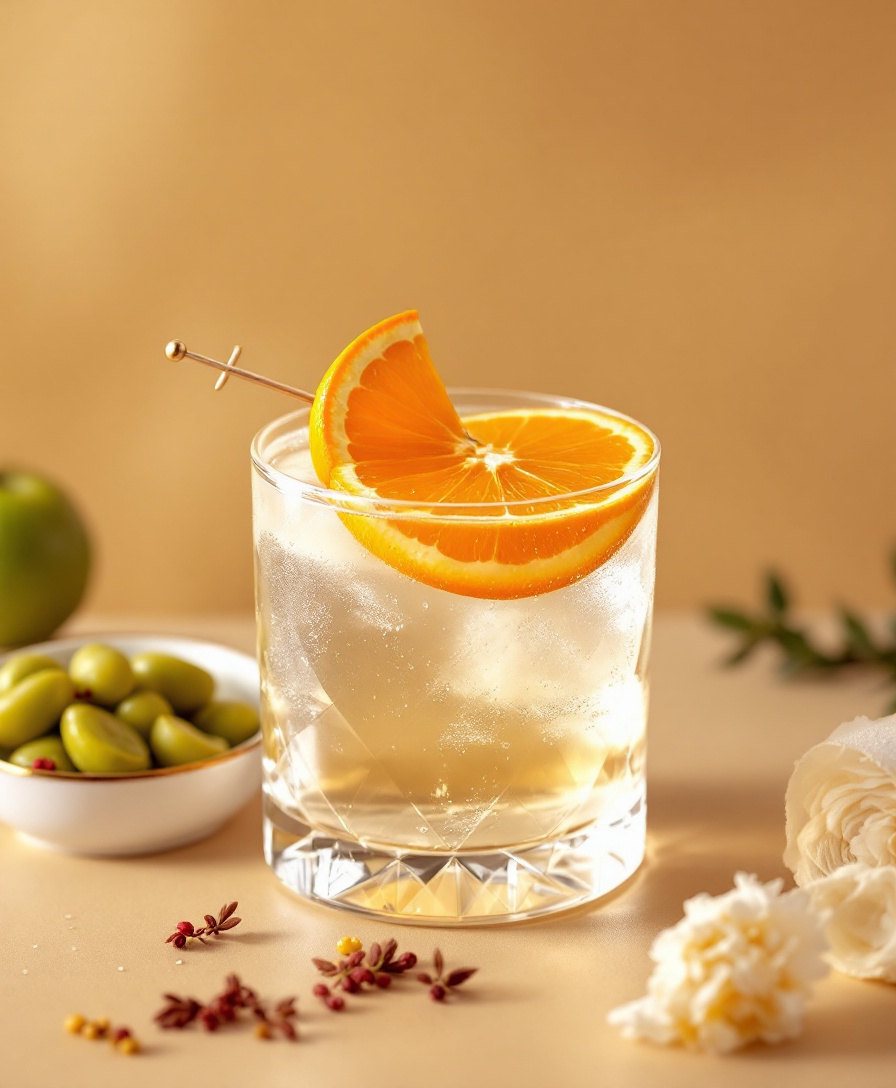 Sauterne Cup