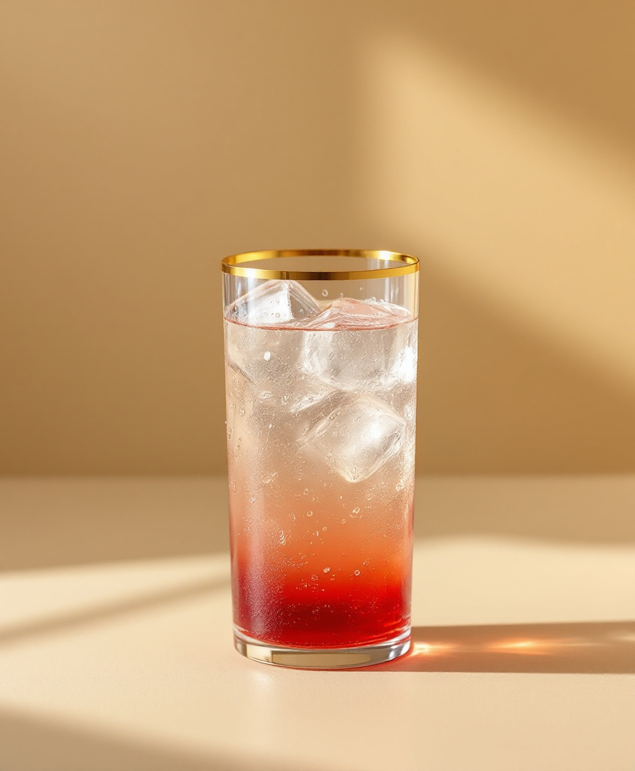 Shady Grove Cooler
