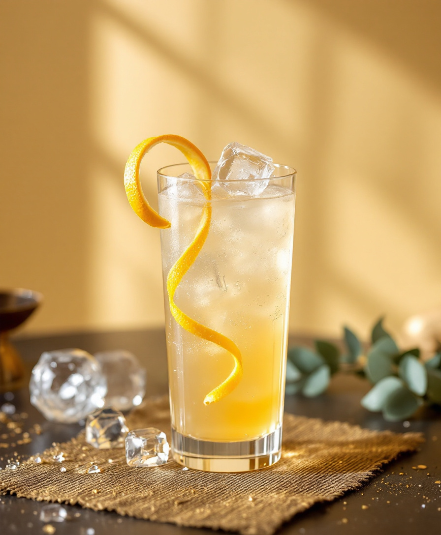 Кулер